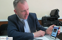 ���������� ���������� � ����� �� ������ ����-���: ���� ������ - ������� �������������