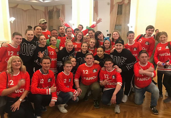 ��������� ������� �������� ����������� �� ��������� ������ ���� ���