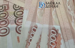 ������� � ������� ������� �����