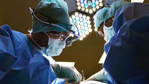 �� ��������� ����-������ � �������� ������� � ������� ������� 7 ��� 