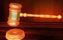 ��������� ���������� �������� �������� � ������� ���� 15 ��� 