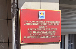 � ������� ��������� ���