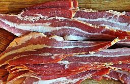 � ������� ���������� ������ ����� ��� ���� ��� ����������