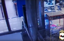 � �������� ��������� �������� �������� ������� 