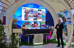 � ���������� ������� �������� �������� ������ ��� �� �������� �������