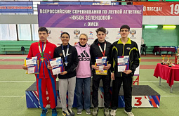 ����������� ������� ����� ����������� ������ ����������