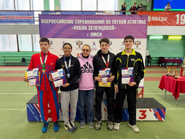 ����������� ������� ����� ����������� ������ ����������