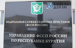 � ������� �������� ����������� ��������� ����� ����� ����� ����� ���������