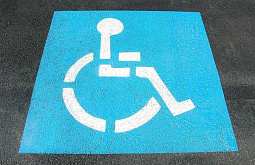 Почти 2,5 тысячи жителей Бурятии с инвалидностью трудоустроились по квоте 