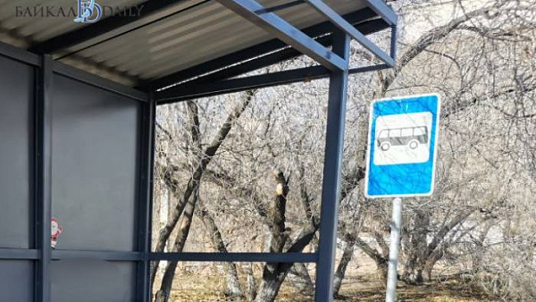 � ����-��� ����������� ���������� ��������� ���������� �������� ��������� 