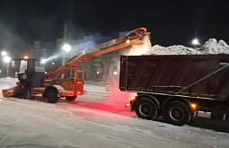 � ����-��� ������������� ���������� ������������� ����������� ���������