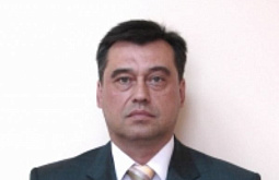 ���� �������� ������������� ������� ��������� �������� ����� � 100 ����� 