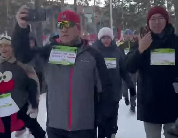 � ������� ��������� ������������ ���������