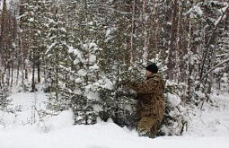 242 ���� ��������� ������� � ��������� ������� ����� ����� ����� 