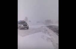 ��-�� ������ �� ������ ������� ���������� �������� (�����)