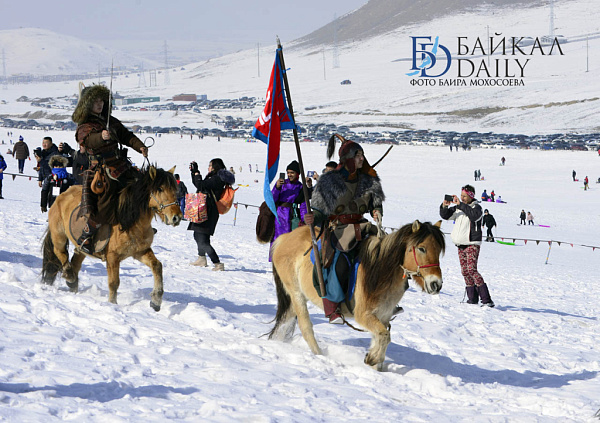 � ����-������ ������� �������� ������ ��������� ����������