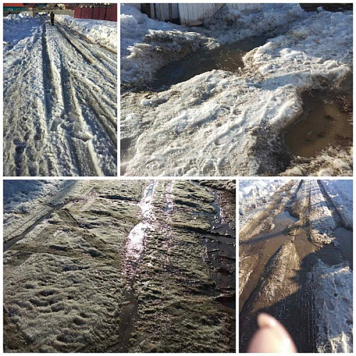 � ������� ��������� �� �������� ����� � ������� ������ 