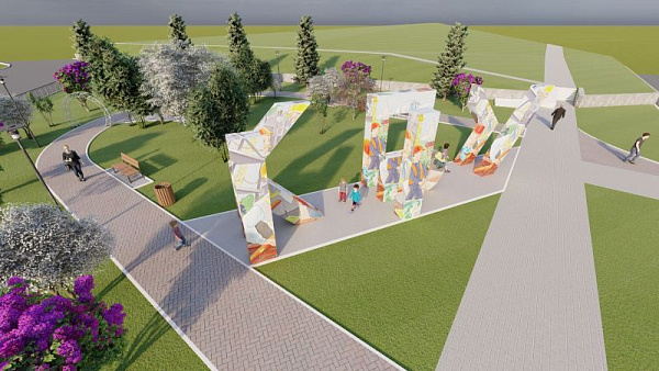 � ����-��� ������� ������� ������ �� ���-������� �� ��� ����