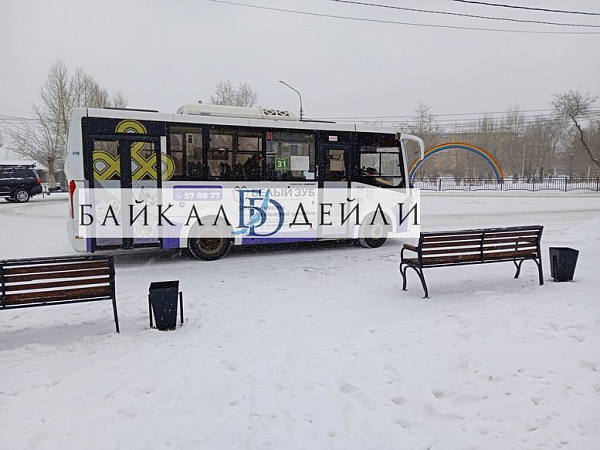 � ����-��� ������� ����� ����������� ��������� � ���������� ����������