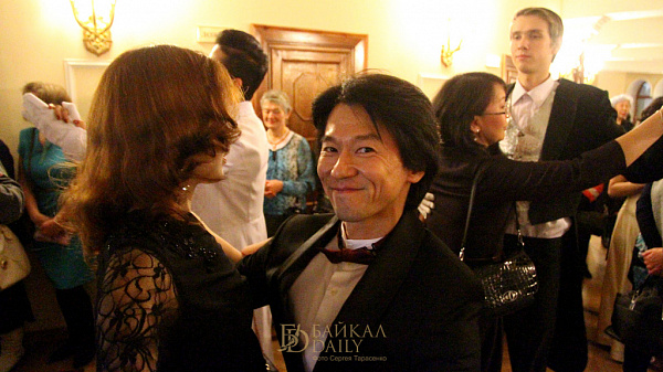 �������� ����� �������� ���� ������� ������ ���������� �������� ������ 