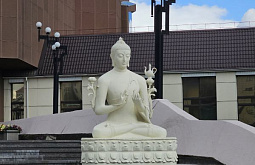 � ����������� ���������� ���������� ����� ��� ������������ ������ 