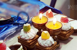 ������� ������� ������ � ��� � ����-���