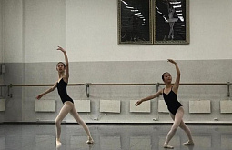 � ��������� ���������������� �������� ������ ��� ������ 