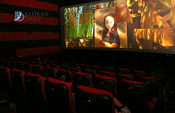 � ������� ���� �������� ������� � ����������� 