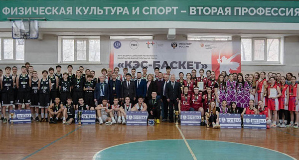 ������������� ����-��� ����� ���������� ���