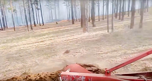 � ������� �������� 18 ������ �������