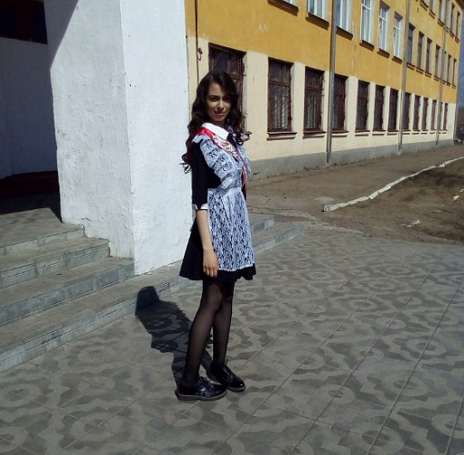 ������� �� ����� �������� ����� � ���� � ������� ������� 