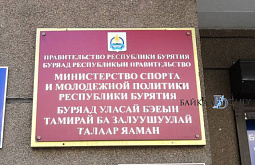 � ������� �������������� ������������ ������ 