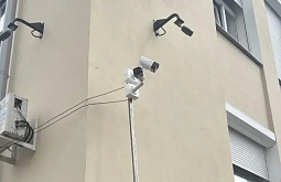 � ����-��� �� ������ ���������� ������ ��� �������� �����