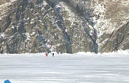 ����������� ���������� ���� ������ ������ ������� � ������ ���� 3D�