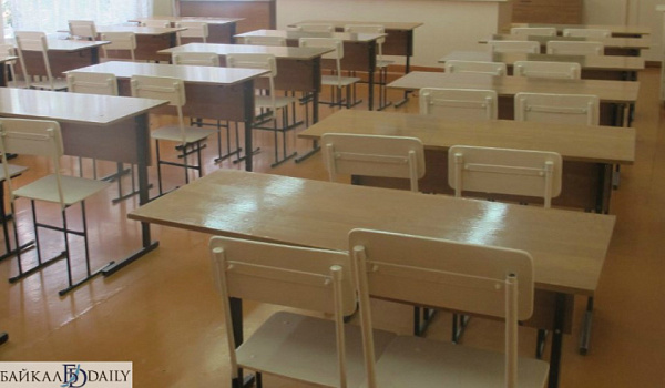  -  90     - COVID-19