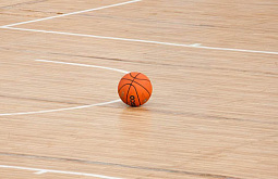 Улан-удэнские баскетболисты примут участие в «Финале четырёх» в Иркутске