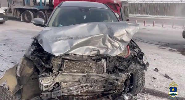 � ����-��� ���� ����� ���������� � ��� � �������� ����