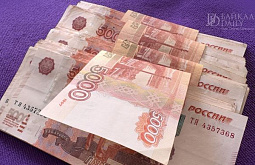 ������ ��������� ������� ������ ���������� 2,5 ��� ������