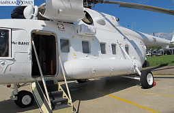 ����-�������� ��������� �������� �������� ������ 