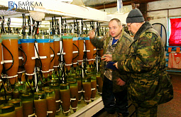  � ������� ����������� ���������� ��������� ����� ���� �����