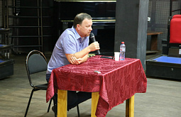 � ����-��� �������� ������-������ ��������� 