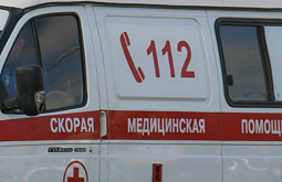 ����������� ������� ��������� ����� ������ ���������� ��������� 