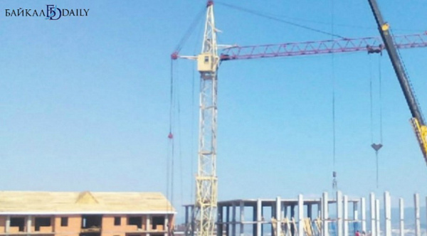 � ����-��� ������� ������������ ���� 