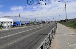 ����� ����������: ����� �������� ����-��� ��������� �������� ���