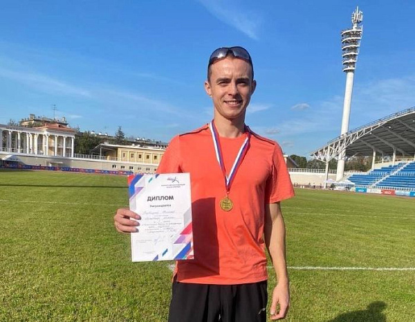 ��������� �� ������� ���� ��������� ������ �� ����������� ����