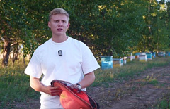 ������� �������� � ���� ���������� ������������� ������ ���������� 2025�