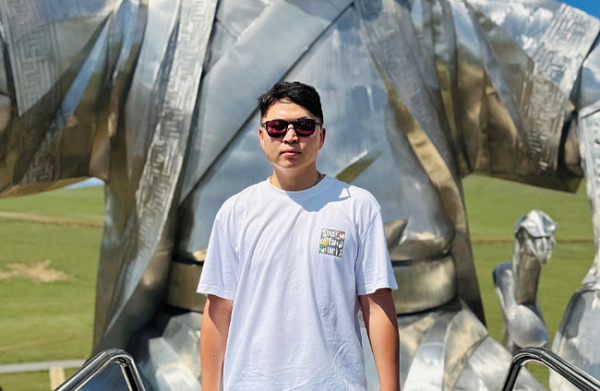 ����� ������� ������ ������� ����������� � ���������