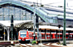 �������� ������ ������ ����� �� ����� �� 4 ������ �����