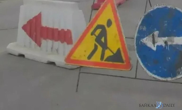 � ����-��� ���������� ����� ���������� ����� ����������