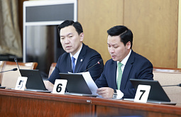 � �������� ������ 35-� �������-�������